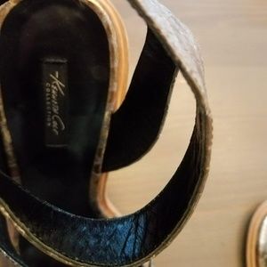 Women Shoes